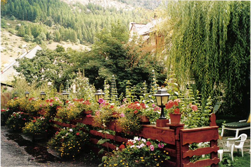 Relais Villa Margherita Oggebbio Exterior photo
