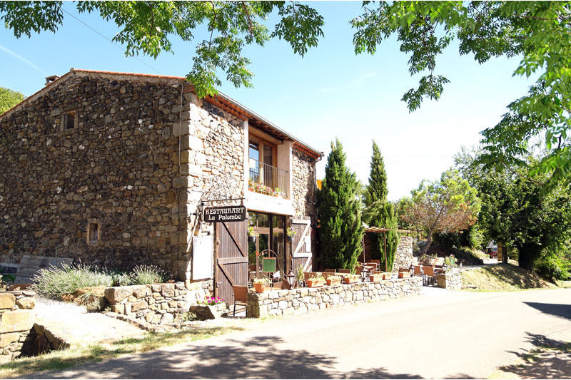 Relais Villa Margherita Oggebbio Exterior photo