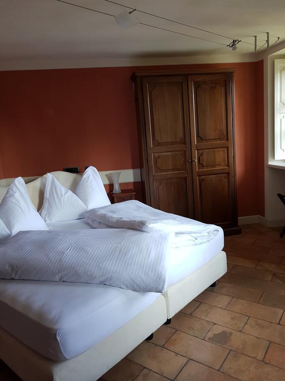 Relais Villa Margherita Oggebbio Exterior photo